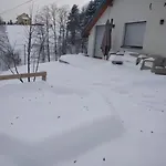 Jednorodzinny Całoroczny * Bobowa