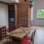 Jednorodzinny Caloroczny * Bobowa