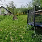 Jednorodzinny Całoroczny * Bobowa