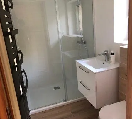 Jednorodzinny Całoroczny