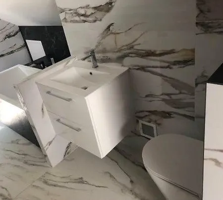 Jednorodzinny Całoroczny * Bobowa